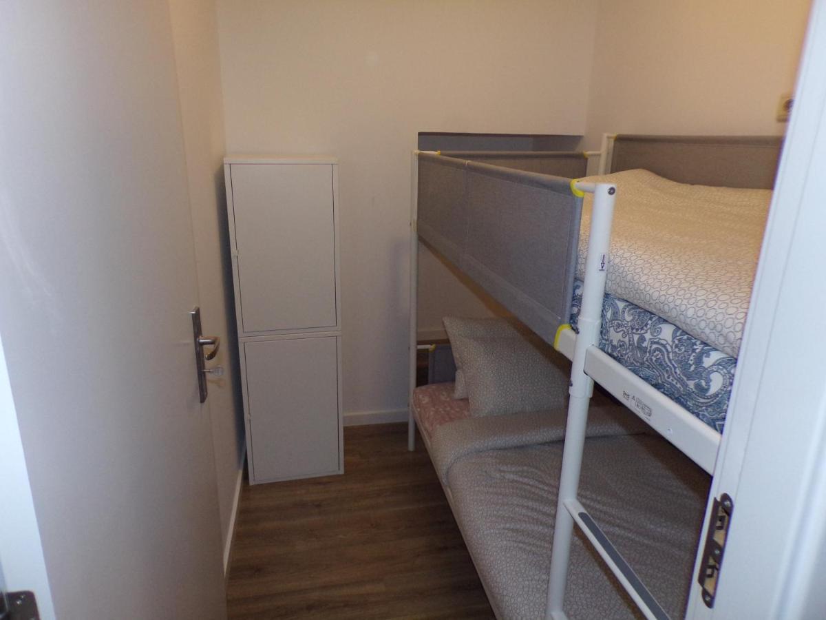 Majestic Hostel Porto Bagian luar foto