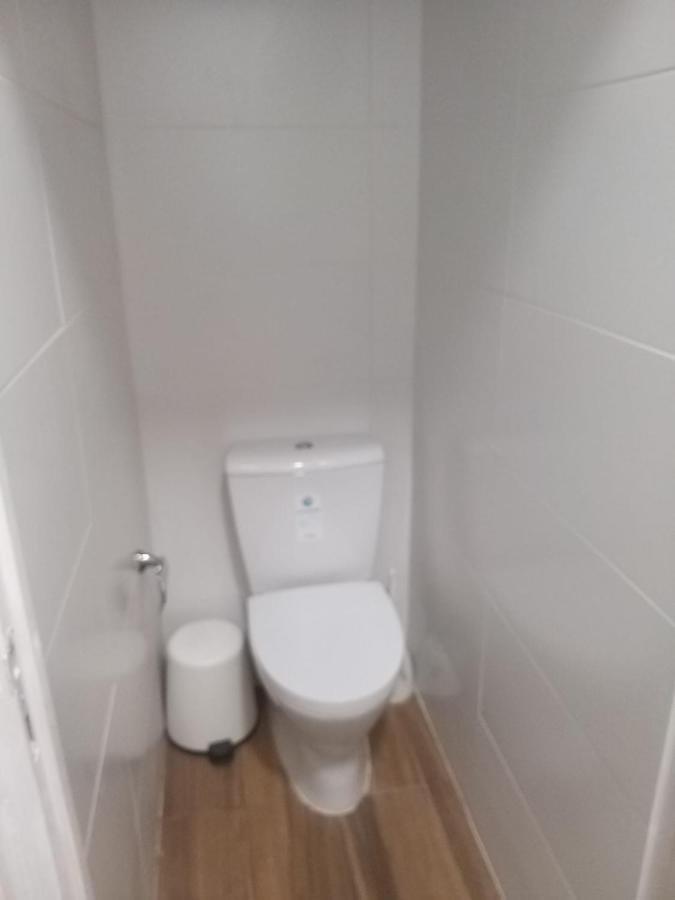 Majestic Hostel Porto Bagian luar foto